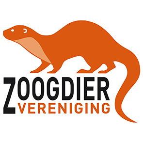 Logo Zoogdiervereniging