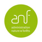 Administration nature et forets Luxembourg