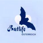 BatLife Österreich