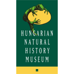 Hungarian Natural History Museum