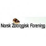 Norwegian Zoological Society