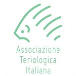 Associazione Teriologica Italiana