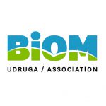 Association Biom - Croatia