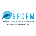 Spanish Society for the Conservation and Study of Mammals (SECEM)