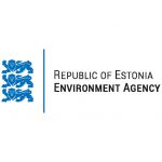 Environment Agency - Republic of Estonia