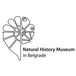 Natural History Museum Belgrade - Serbia