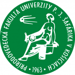 Pavol Jozef Šafárik University, Slovakia