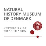 Natural History Museum Denmark