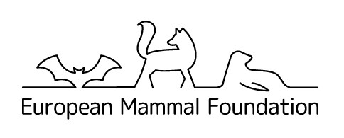 European Mammal Foundation