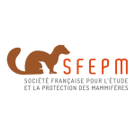 Société Française pour l’Etude et la Protection des Mammifères (SFEPM)