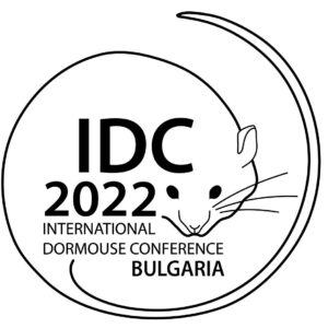 Logo IDC 2022