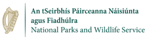 National Parks and Wildlife Service Ireland
