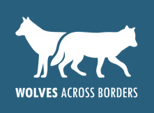 Wolves across borders June 2-6, 2025